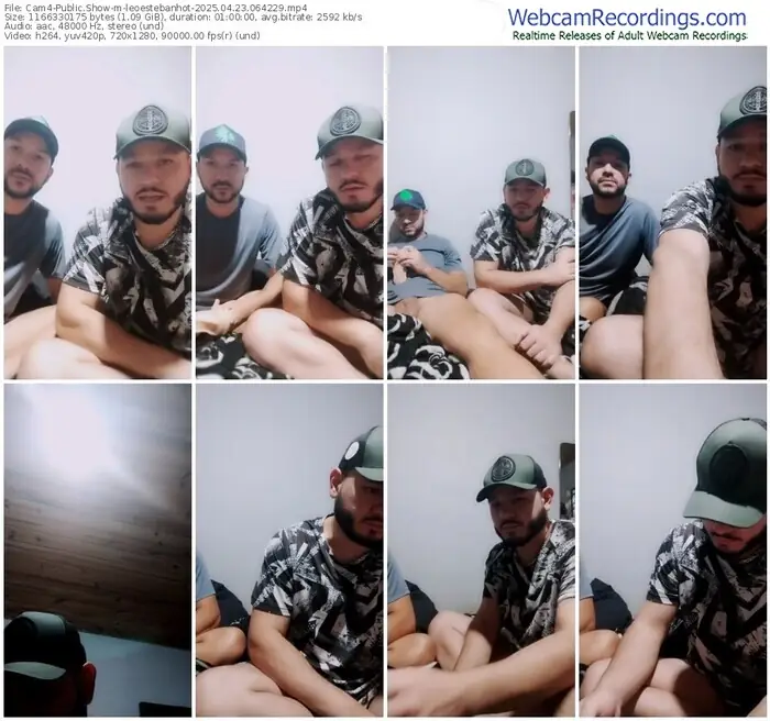 2025/04/23/cam4-leoestebanhot-06-42-29