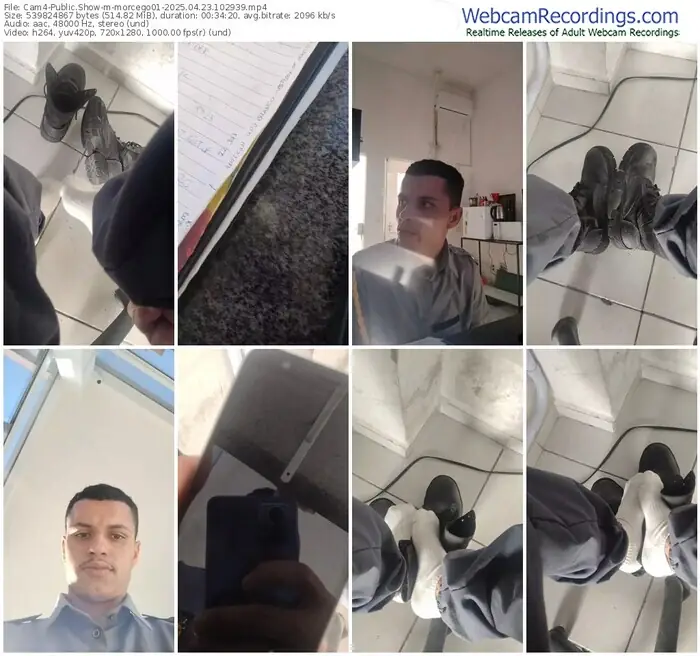 2025/04/23/cam4-morcego01-10-29-39