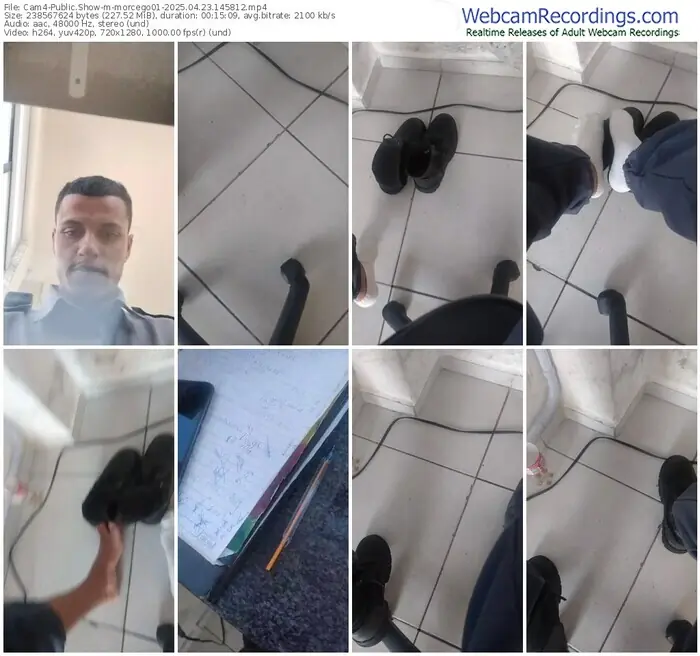 2025/04/23/cam4-morcego01-14-58-12