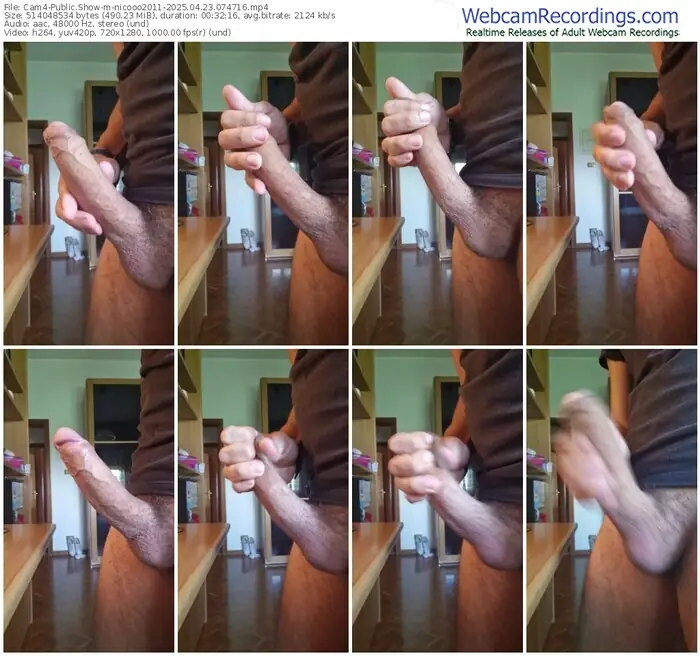 2025/04/23/cam4-nicooo2011-07-47-16