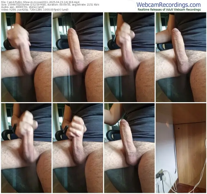 2025/04/23/cam4-nicooo2011-14-13-18