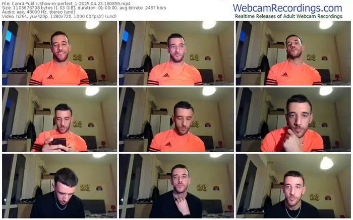 2025/04/23/cam4-perfect_1-18-08-59