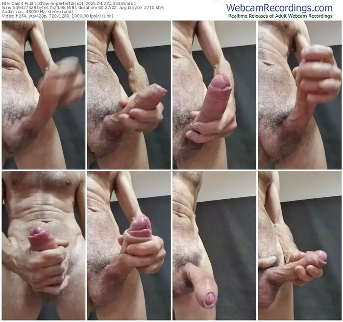 2025/04/23/cam4-perfectdick21-15-53-35