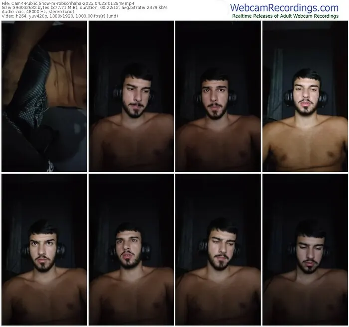 2025/04/23/cam4-robsonhaha-01-26-49