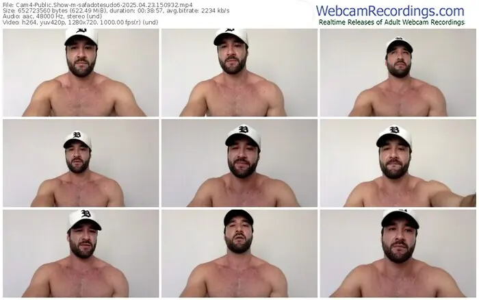2025/04/23/cam4-safadotesudo6-15-09-32