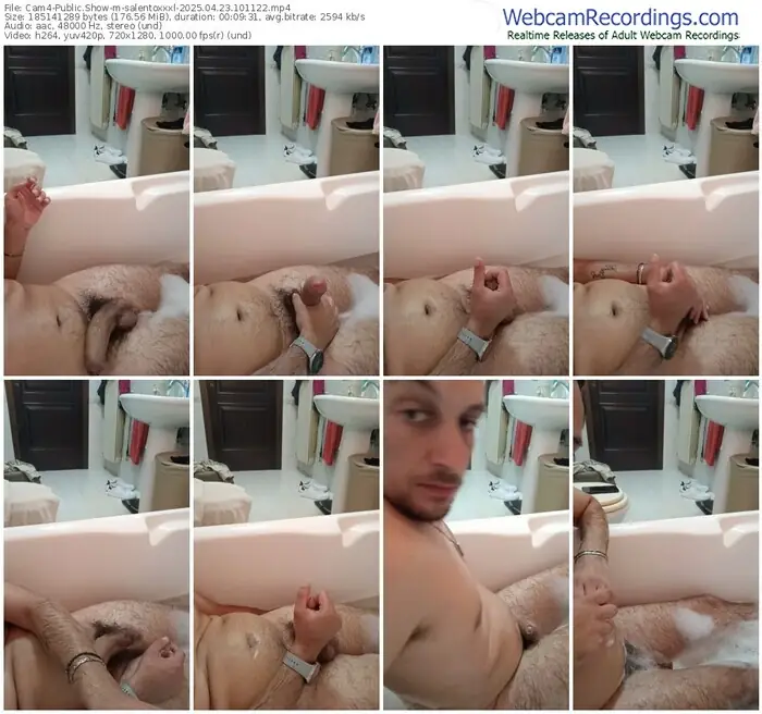 2025/04/23/cam4-salentoxxxl-10-11-22