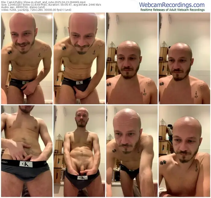 2025/04/23/cam4-short_and_cute-09-46-49