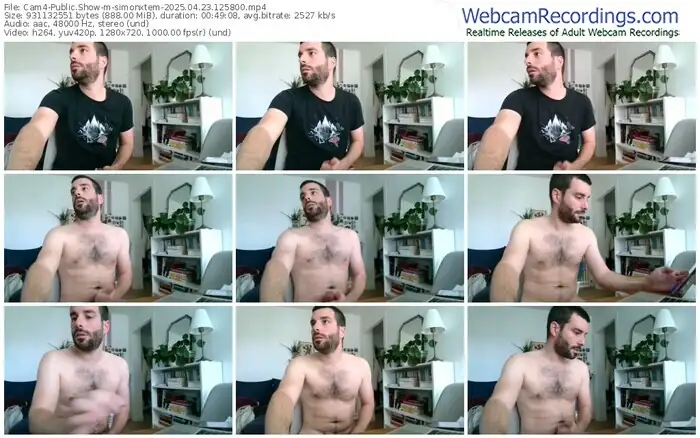 2025/04/23/cam4-simonxtem-12-58-00