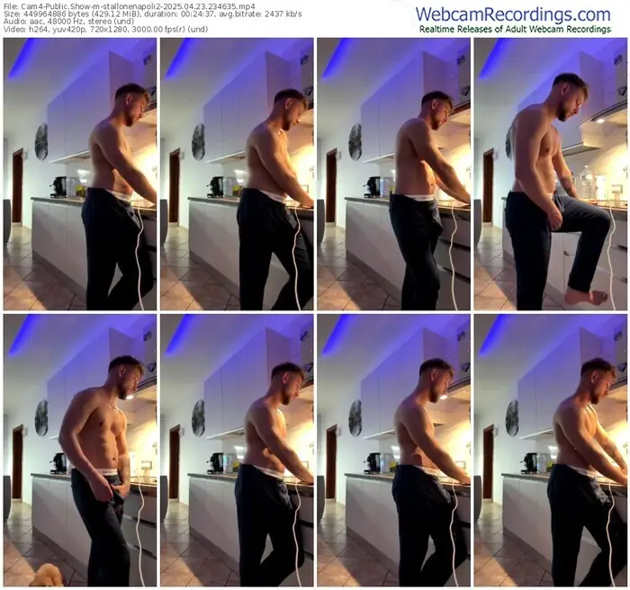 2025/04/23/cam4-stallonenapoli2-23-46-35