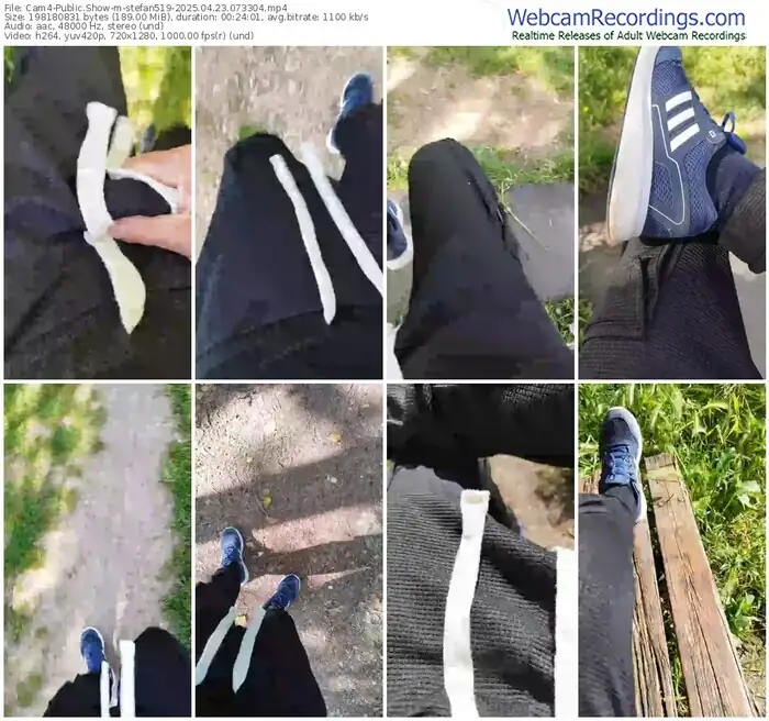 2025/04/23/cam4-stefan519-07-33-04