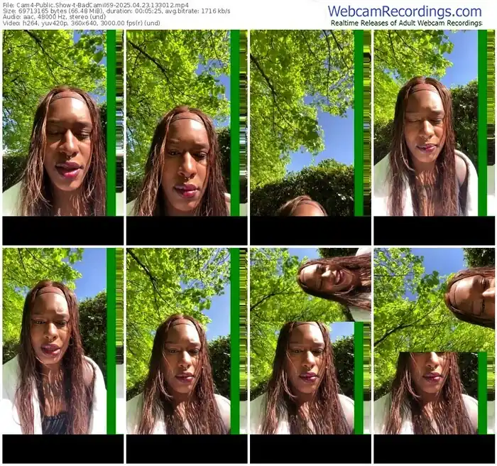 2025/04/23/cam4-badcamil69-13-30-12