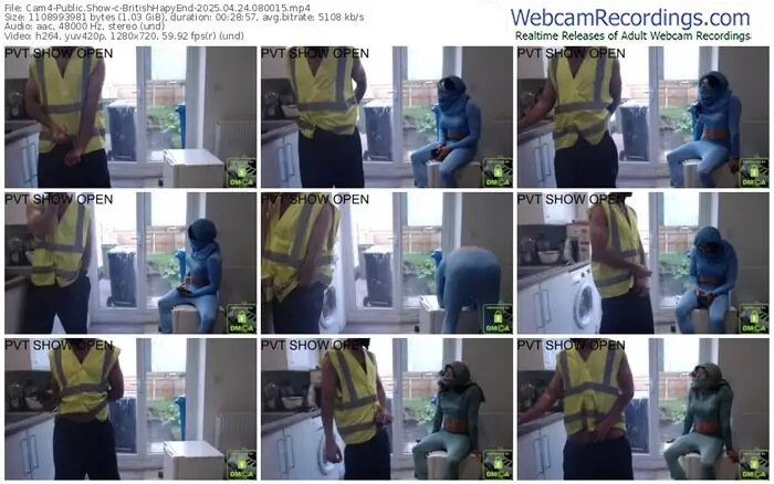 2025/04/24/cam4-britishhapyend-08-00-15