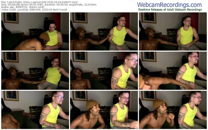 2025/04/24/cam4-gerson229-03-06-47