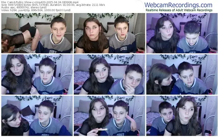 2025/04/24/cam4-irina420-08-39-08