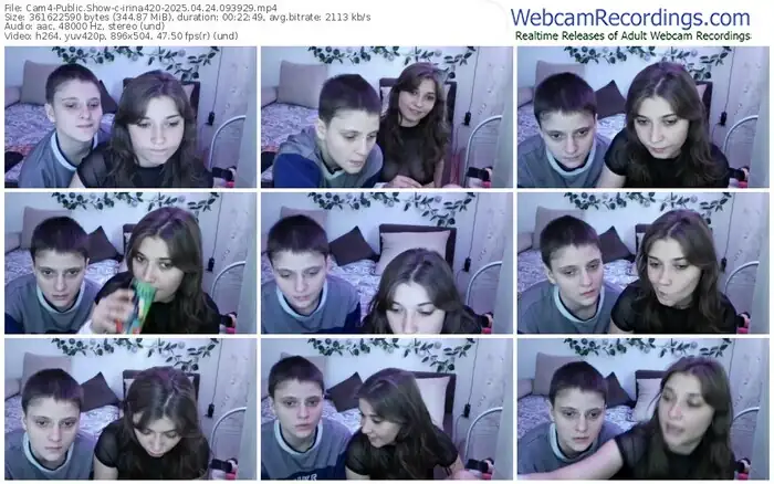 2025/04/24/cam4-irina420-09-39-29