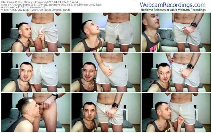 2025/04/24/cam4-ukboyone-07-43-15
