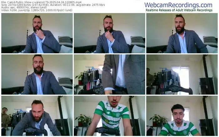 2025/04/24/cam4-valerio179-12-08-05