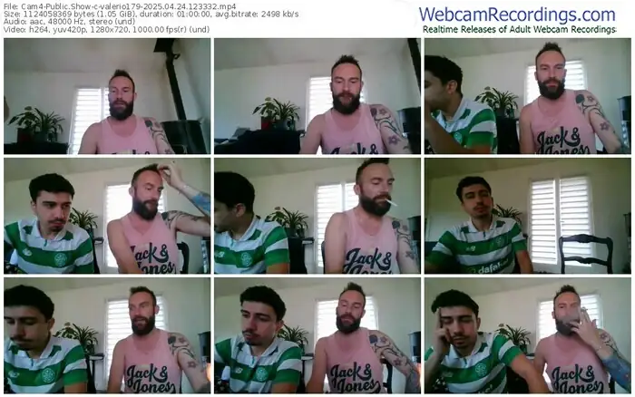 2025/04/24/cam4-valerio179-12-33-32