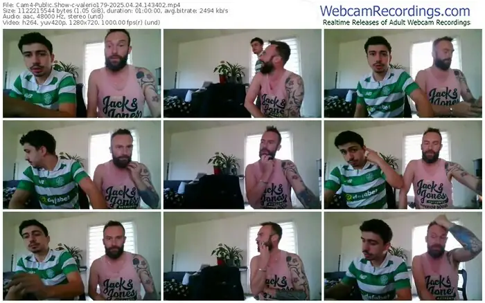 2025/04/24/cam4-valerio179-14-34-02