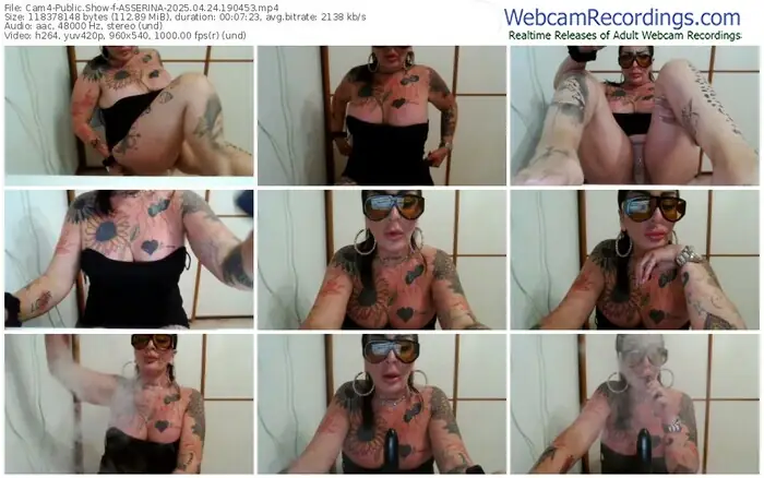2025/04/24/cam4-asserina-19-04-53