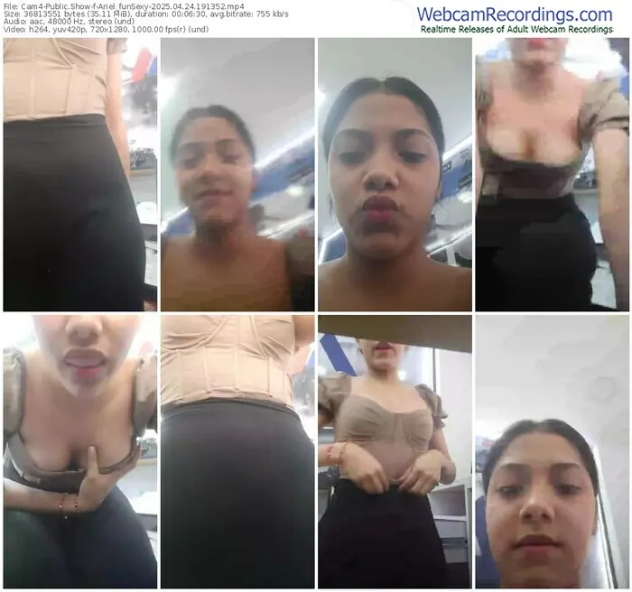 2025/04/24/cam4-ariel_funsexy-19-13-52