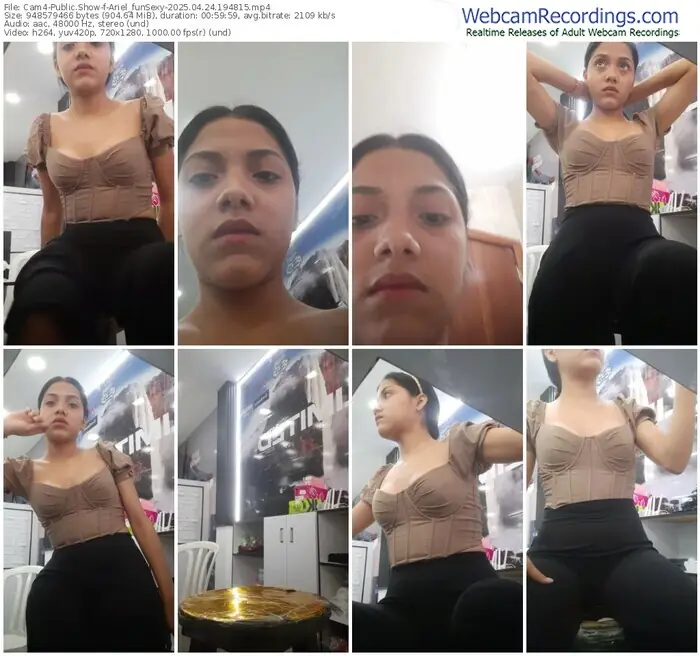 2025/04/24/cam4-ariel_funsexy-19-48-15