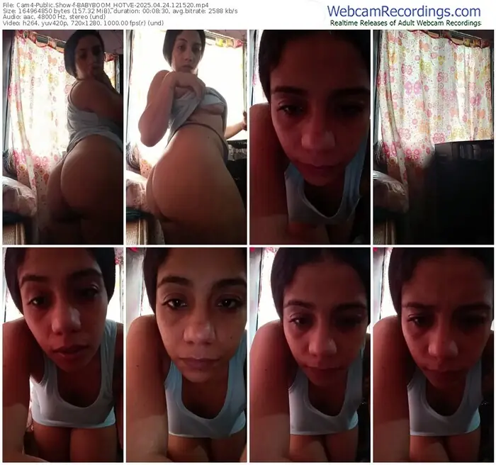 2025/04/24/cam4-babyboom_hotve-12-15-20