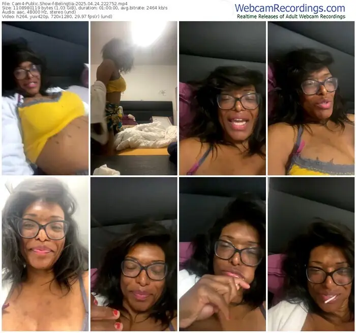 2025/04/24/cam4-belingtia-22-27-52