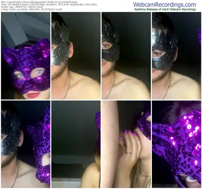 2025/04/24/cam4-blueeyes567-22-54-09