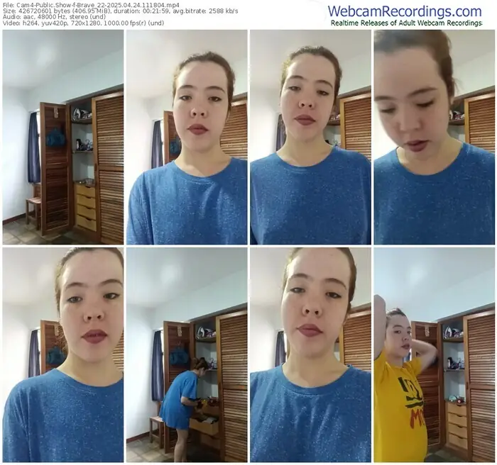 2025/04/24/cam4-brave_22-11-18-04