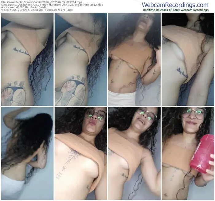 2025/04/24/cam4-camila2020_-02-22-34