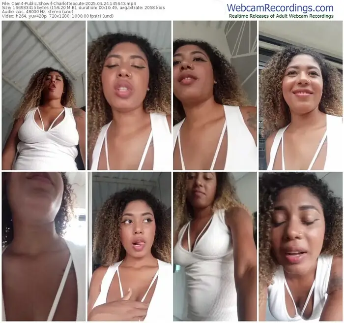 2025/04/24/cam4-charlotteocute-14-56-43