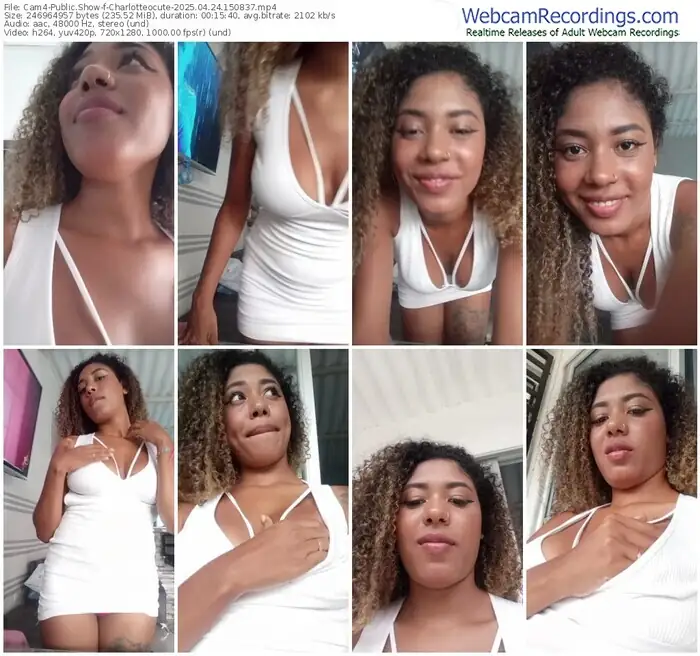 2025/04/24/cam4-charlotteocute-15-08-37