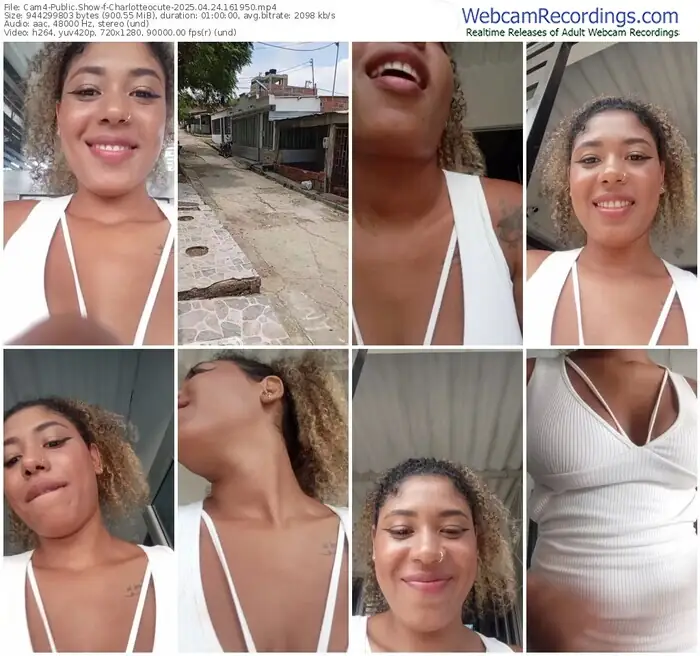 2025/04/24/cam4-charlotteocute-16-19-50