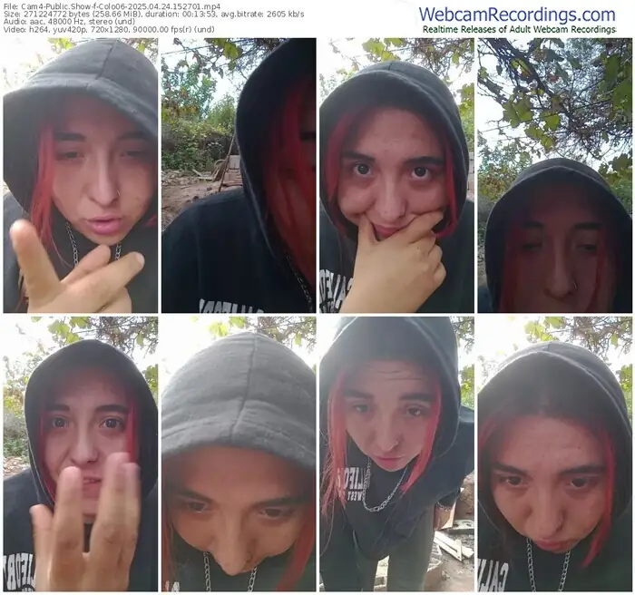 2025/04/24/cam4-colo06-15-27-01