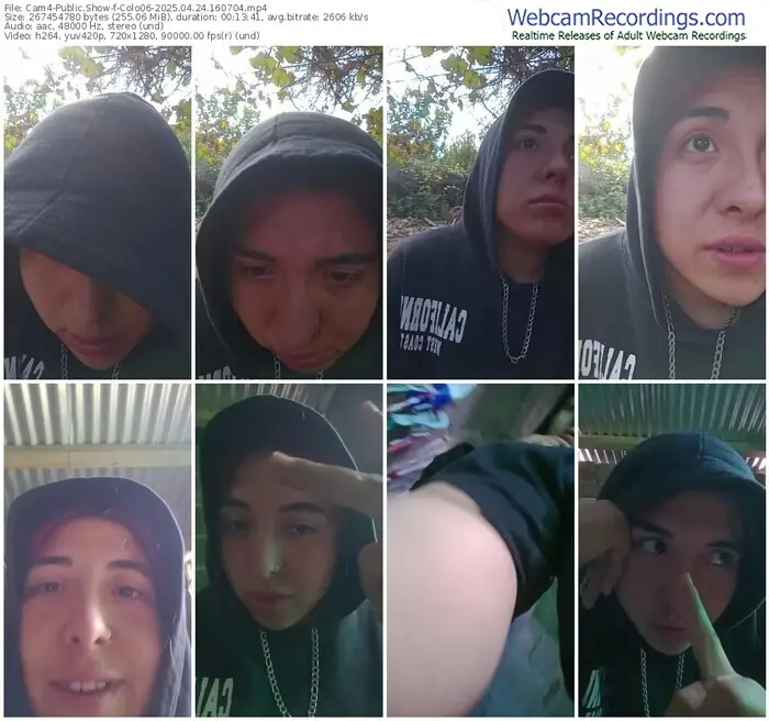 2025/04/24/cam4-colo06-16-07-04