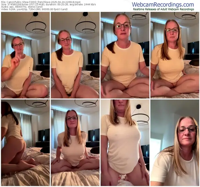 2025/04/24/cam4-ddd_frenchlove-22-09-18