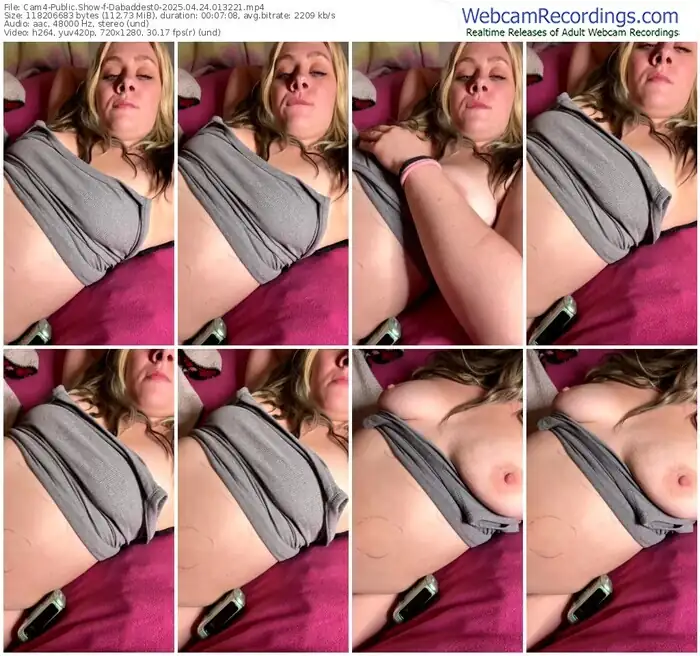 2025/04/24/cam4-dabaddest0-01-32-21