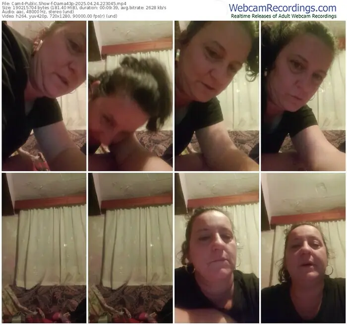 2025/04/24/cam4-dama43p-22-30-45