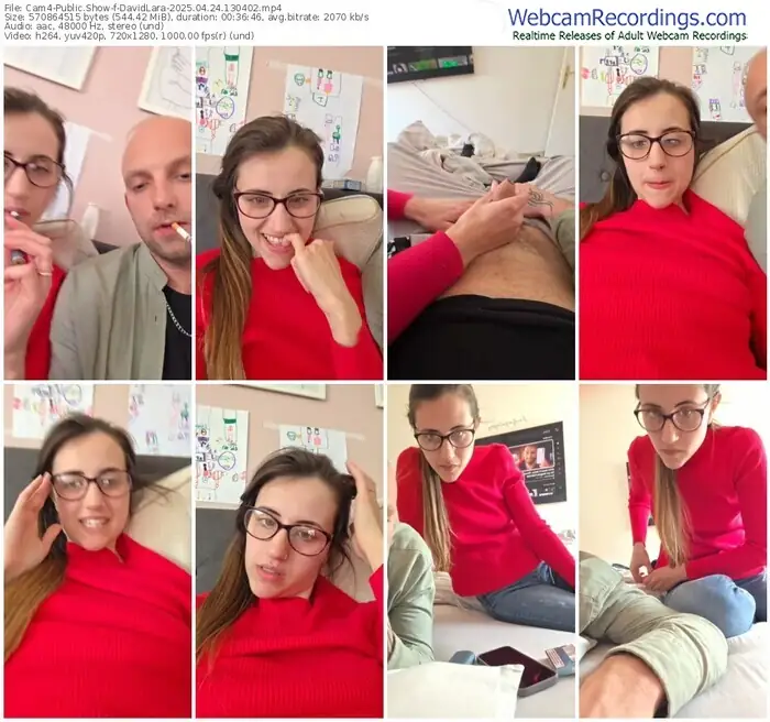 2025/04/24/cam4-davidlara-13-04-02