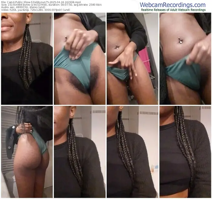 2025/04/24/cam4-debbysun75-16-29-38