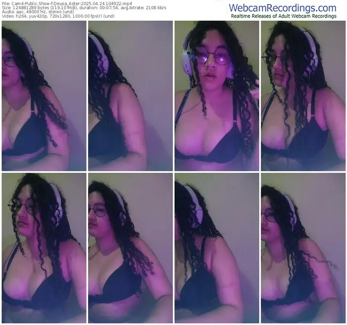 2025/04/24/cam4-deusa_aster-10-49-22