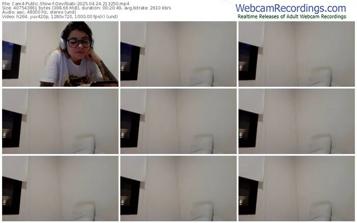 2025/04/24/cam4-devilbabi-21-32-50