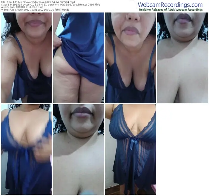 2025/04/24/cam4-edyvania-00-55-24