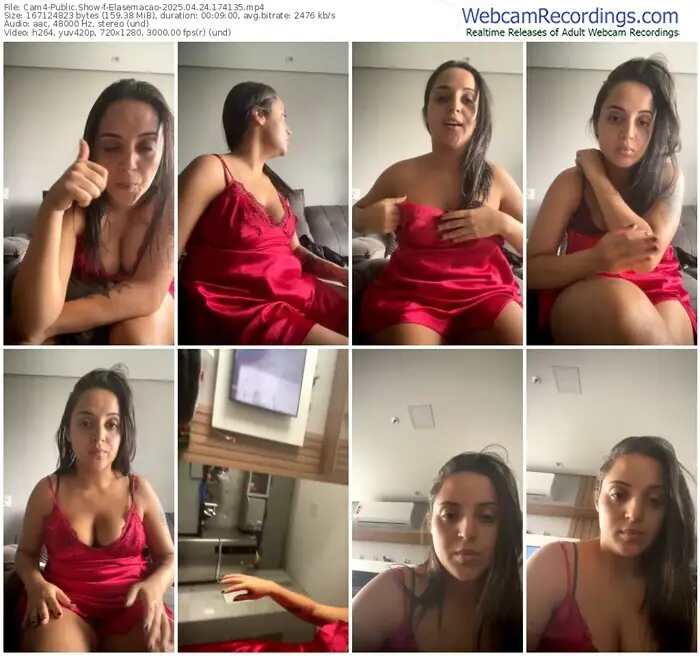 2025/04/24/cam4-elasemacao-17-41-35