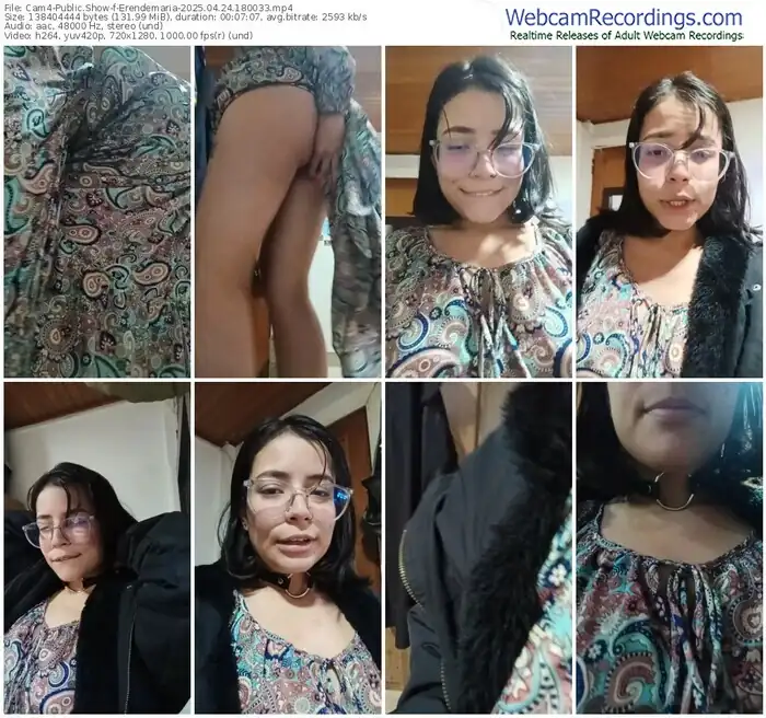 2025/04/24/cam4-erendemaria-18-00-33