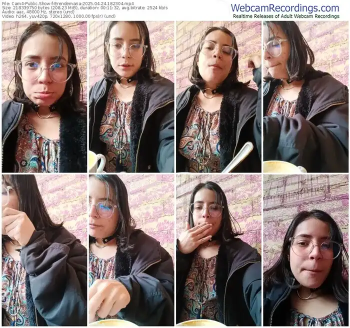 2025/04/24/cam4-erendemaria-18-23-04