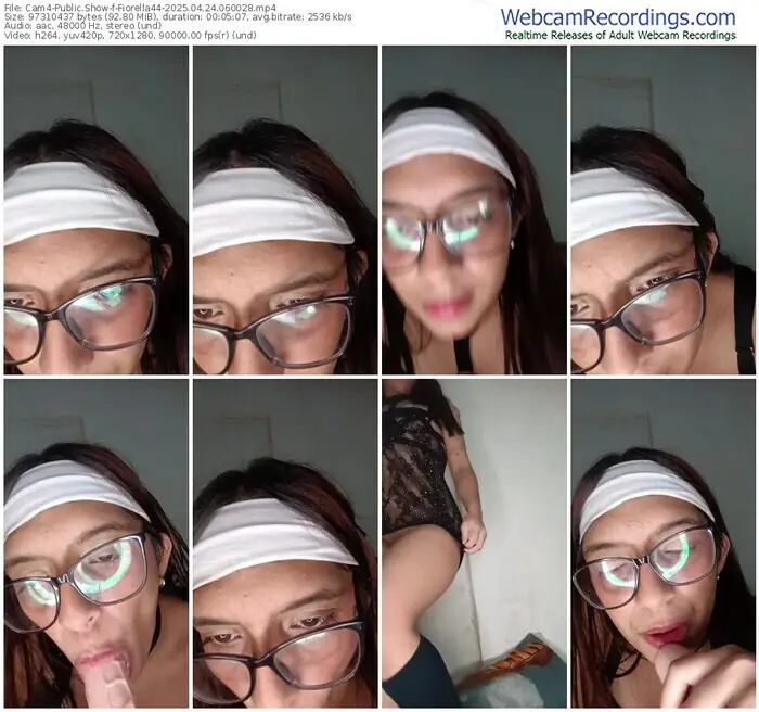2025/04/24/cam4-fiorella44-06-00-28