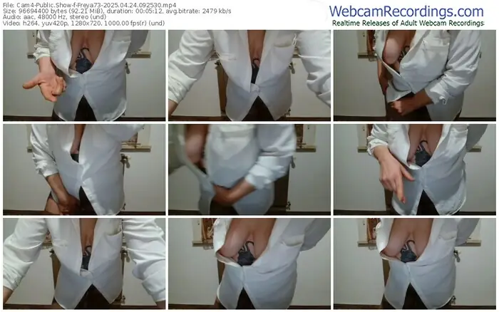 2025/04/24/cam4-freya73-09-25-30