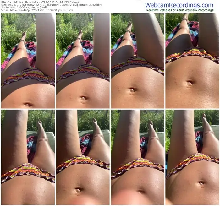 2025/04/24/cam4-gabry789-15-31-14